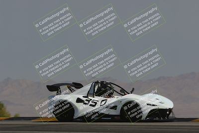 media/Mar-29-2025-Pro Autosports (Sat) [[89b1c017ad]]/4-Yellow Group/Session 2 (Qualifying Turn 9 Entry)/